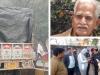 Another Kanjhawala in Kanpur: लोडर ने रिटायर एयरफोर्स कर्मी को कई मीटर तक घसीटा, समय से इलाज नहीं मिलने पर चली गई जान