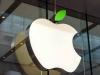 Apple भारत में खोलेगा अपना पहला Retail Store, कंपनी ने कर्मचारियों की भर्ती की शुरू