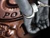 सुल्तानपुर: 20 ग्राम स्मैक के साथ अभियुक्त गिरफ्तार, भेजा गया जेल 