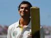 भारत में टेस्ट  मैच खेलना शुरू से सपना रहा है : एश्टन एगर