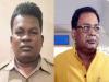 मंत्री हत्या मामला : ओडिशा सरकार ने उच्च न्यायालय से जांच की निगरानी करने का आग्रह किया 