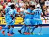 FIH Hockey World Cup 2023 : ओलंपिक की सफलता को विश्व कप में नहीं दोहरा सकी भारतीय हॉकी टीम को आत्ममंथन की जरूरत 