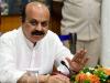 भाजपा के शीर्ष नेतृत्व से निर्देश मिलने के बाद जल्द होगा कर्नाटक मंत्रिमंडल का विस्तार: बोम्मई  
