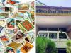Kanpur: उच्च प्राथमिक विद्यालयों में स्थापित होगी फिलाटेली, डाक टिकट के जरिये छात्रों की जानकारी बढ़ाने को होगी पहल