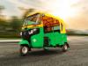 दिल्ली में ऑटो रिक्शा और टैक्सी से सफर करना हुआ महंगा, केजरीवाल सरकार ने नोटिफाई किए नए रेट
