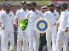 ऑस्ट्रेलिया सीरीज के लिए टीम इंडिया का ऐलान, रोहित शर्मा कप्तान, सूर्यकुमार-ईशान भी टीम में