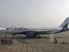 फुकेट जा रहा इंडिगो का विमान हाइड्रोलिक सिस्टम में खराबी के बाद दिल्ली लौटा 