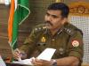 अयोध्या: एसएसपी की फटकार के बाद नींद से जागी इनायत नगर पुलिस