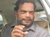 गोवाः पूर्व मंत्री ने महादयी नदी पर कर्नाटक के रुख को लेकर उसकी तुलना की दुर्योधन से 