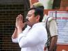 केंद्रीय मंत्री अजय कुमार मिश्रा का बेटा आशीष जेल से रिहा