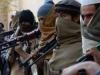 पाकिस्तान में आतंकवाद विरोधी अभियान में TTP कमांडर सहित 11 आतंकवादी ढेर 