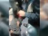 बिहार : यात्री को पीटने के आरोप में दो टीटीई निलंबित, वीडियो हुआ था वायरल
