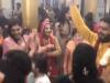 बरेली: शादी समारोह डांस करना पड़ा महंगा, जमात रजा मुस्तफा ने समरान को मीडिया प्रभारी से हटाया 