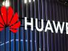 अमेरिका ने चीनी  Company Huawei को निर्यात पर लगाई पाबंदी, राष्ट्रीय सुरक्षा के लिए बताया खतरा 