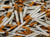 FAIFA की सरकार से सिगरेट तस्करी रोकने के लिए कदम उठाने की मांग 