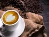 क्या खाली पेट कॉफी पीने से सेहत को हो सकता है नुकसान?, यहां जानें एक्सपर्ट की राय