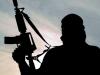 Pakistan : दोहरे ऑपरेशन में दो आतंकवादियों ने खुद को उड़ाया, चार की मौत... एक ने किया आत्मसमर्पण 