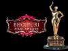 21 जनवरी को मुंबई में होगा 17वां Bhojpuri Film Awards का आयोजन