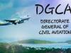 DGCA ने बीते साल एयरलाइंस, व्यक्तियों के खिलाफ 305 मामलों में की कार्रवाई 