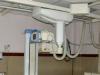 Kanpur News : उर्सला में डिजिटल एक्स-रे मशीन का प्रिंटर हुआ खराब, मरीज जांच के लिए भटक रहे