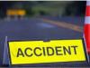 हरदोई: हरियावां ब्लॉक प्रमुख के भाई की सड़क दुर्घटना में मौत,  हादसे की जांच में जुटी पुलिस