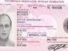 ओडिशा: रूसी Engineer का शव भेजा गया पोस्टमार्टम के लिए 