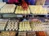 रुद्रपुर: मिलावटी मिठाई बनाने का कारखाना पकड़ा, दो हिरासत में 