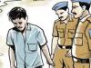 रामनगर: झोलाछाप डॉक्टर को पुलिस ने किया गिरफ्तार