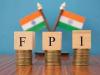 बजट से पहले एफपीआई का सतर्क रुख, जनवरी में अबतक शेयरों से 17,000 करोड़ रुपये निकाले 