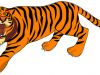 खटीमा: सुरई रेंज के जंगल में घास काटने गए युवक को बाघ ने बनाया निवाला, दहशत