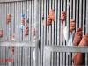 गणतंत्र दिवस पर महाराष्ट्र के जेलों से आजाद हुए 189 कैदी, सरकार ने जारी किया था विशेष माफी देने का आदेश