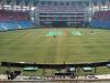लखनऊ : भारत के लिए लकी रहा है राजधानी का इकाना स्टेडियम