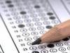 Uttarakhand Exam: इस महीने होने वाली PCS मुख्य परीक्षा सहित फॉरेस्ट गार्ड भर्ती स्थगित, नई तारीखें जारी