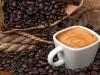 फैट को बर्न करने में बेहद कारगर है कॉफी, डाइटिशियन ने बताए इसके फायदे