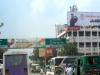 Kanpur News : खतरनाक चौराहों पर साइन बोर्ड करेंगे सचेत, विजय नगर, फजलगंज सहित इन जगहों पर लगने जा रहे