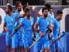 FIH Hockey World Cup 2023 : न्यूजीलैंड के खिलाफ करो या मरो मैच में भारत की अग्रिम पंक्ति को दिखाना होगा दम 