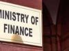 वित्त मंत्रालय की निजी क्षेत्र के बैंकों के साथ बैठक, वित्तीय समावेशन योजनाओं पर प्रगति की समीक्षा