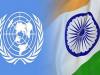 वैश्विक अर्थव्यवस्था में भारत है आकर्षक स्थल : संयुक्त राष्ट्र अर्थशास्त्री 