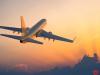दिल्ली फ्लाइट निरस्त, बेंगलुरू की एयरबस बरेली मंडरा कर चली गई