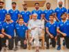 हॉकी विश्व कप जीतने पर हर भारतीय खिलाड़ी को मिलेगा एक करोड़ रुपये का पुरस्कार: नवीन पटनायक