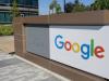 Google को 936 करोड़ रुपए के जुर्माने के मामले में NCLAT का अंतरिम राहत देने से इनकार 