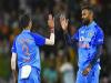 IND vs SL T20 Series : हार्दिक पांड्या की अगुवाई में 'मिशन 2024' की नींव रखने उतरेगा भारत 