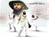 Hashim Amla Retirement : हाशिम अमला ने क्रिकेट के हर प्रारूप को कहा अलविदा, महान बल्लेबाज के नाम दर्ज ये रिकॉर्ड्स