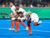 Hockey World Cup 2023 : 'हरमनप्रीत पर अतिनिर्भरता, हार्दिक सिंह की चोट से भारत को विश्व कप में हुआ नुकसान'