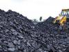 काशीपुर: कोयले की रैक पहुंचने से उद्योगों को मिली राहत