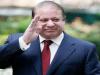 Pakistan: आम चुनाव के लिए अभियान शुरू करेगी नवाज शरीफ की पार्टी, PML-N के प्रमुख और पूर्व प्रधानमंत्री दिए निर्देश