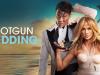 Shotgun Wedding : जेनिफर लोपेज और जॉश डुहामेल की एक्‍शन कॉमेडी ने OTT पर दी दस्तक