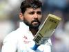 क्रिकेटर Murali Vijay ने की International Cricket के सभी रूपों से रिटायरमेंट की घोषणा 