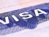 भारत में  Visa Interview Planning में लगने वाले समय को कम करने के हर संभव प्रयास कर रहे हैं: America