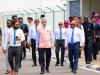 मालदीव दौरे पर पहुंचे विदेश मंत्री एस जयशंकर, कई समझौतों पर करेंगे हस्ताक्षर